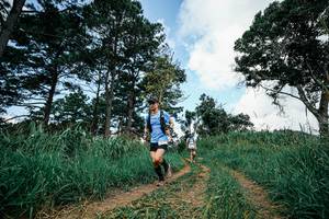 BIB: 
                            <button type="button" onclick="openModal(26040773)" class="btn btn-primary btn-sm float-right btn-popup" data-toggle="modal" data-target=".modal-high-quality">
                        <i class="fas fa-shopping-cart"></i> Add to Cart
                    </button>
                                            <button type="button" onclick="isThisMe(26040773, true)" class="btn btn-success btn-sm float-right btn-popup btn-isme hidden" data-toggle="tooltip" data-placement="bottom" title="นี่คือรูปของคุณใช่ไหม คลิกที่นี่เพื่อเอาเข้าอัลบั้ม">
                        <i class="fas fa-plus"></i> Add to album
                    </button>
                    <button type="button" onclick="isThisMe(26040773, false)" class="btn btn-warning btn-sm float-right btn-popup btn-isnotme hidden">
                        <i class="fas fa-ban"></i> Remove from album
                    </button>